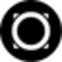 Omnithreads Life Coupon Codes