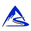 Astrosoar